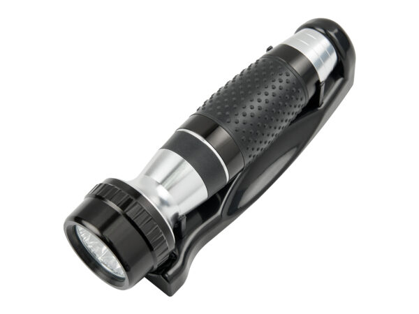 Brighton LED Torch