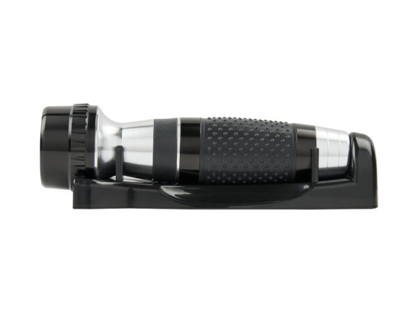Brighton LED Torch - Image 6