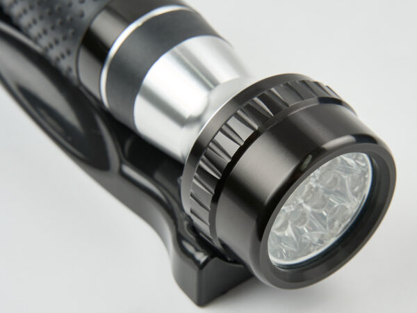 Brighton LED Torch - Image 11