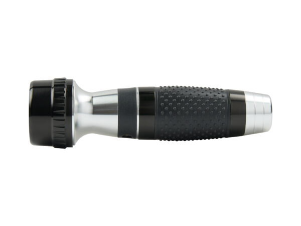 Brighton LED Torch - Image 5