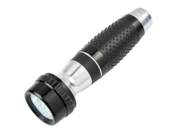 Brighton LED Torch - Image 3