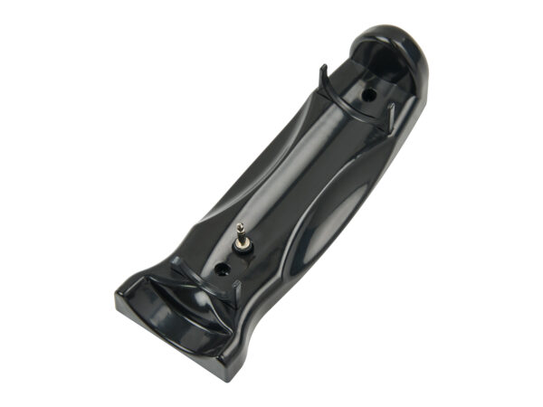Brighton LED Torch - Image 2