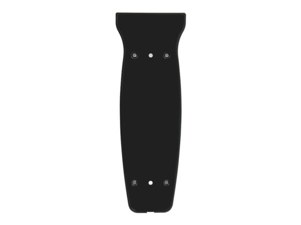 Brighton LED Torch - Image 14
