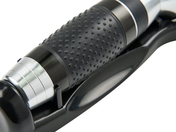 Brighton LED Torch - Image 13
