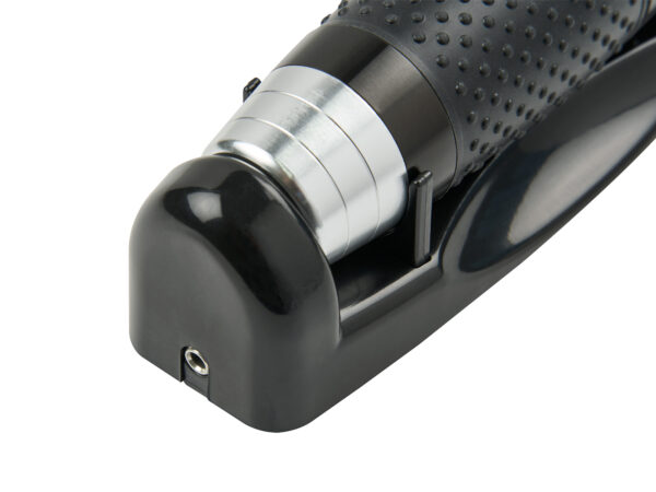 Brighton LED Torch - Image 12