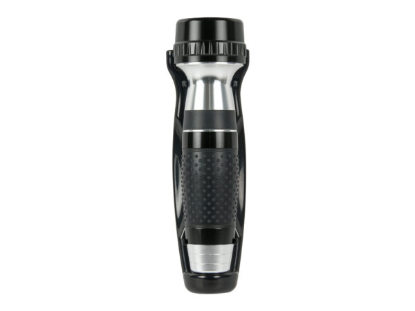 Brighton LED Torch - Image 10