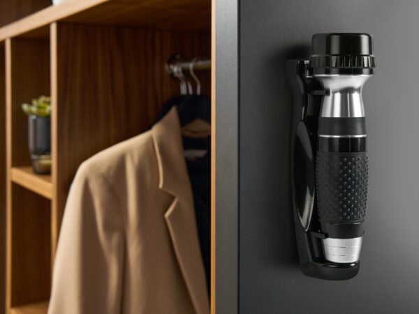 Brighton LED Torch - Image 9