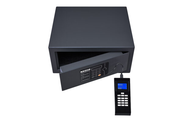 CEU (Computer Emergency Unit) - Image 6
