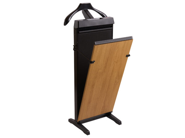 3300 Trouser Presses - Image 5