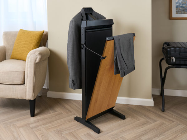 3300 Trouser Presses - Image 3