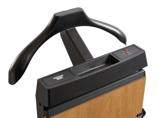 3300 Trouser Presses - Image 12