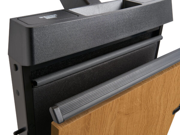 3300 Trouser Presses - Image 9