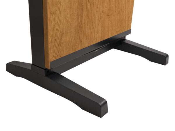 3300 Trouser Presses - Image 8