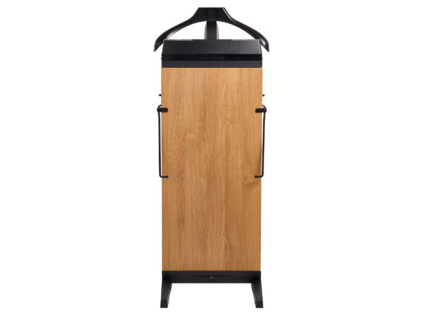 3300 Trouser Presses