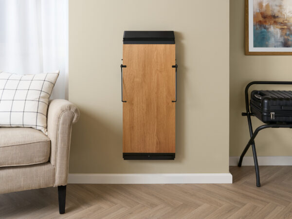 3300 Trouser Presses - Image 6