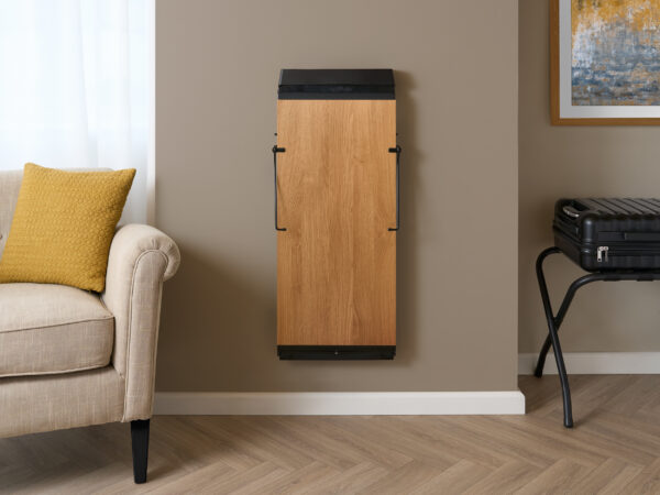 4400 Trouser Presses - Image 18