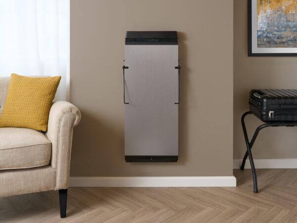 4400 Trouser Presses - Image 3