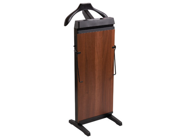 4400 Trouser Presses - Image 8