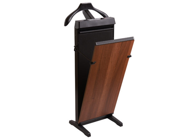 4400 Trouser Presses - Image 9