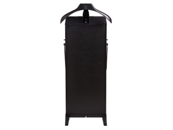 4400 Trouser Presses - Image 6