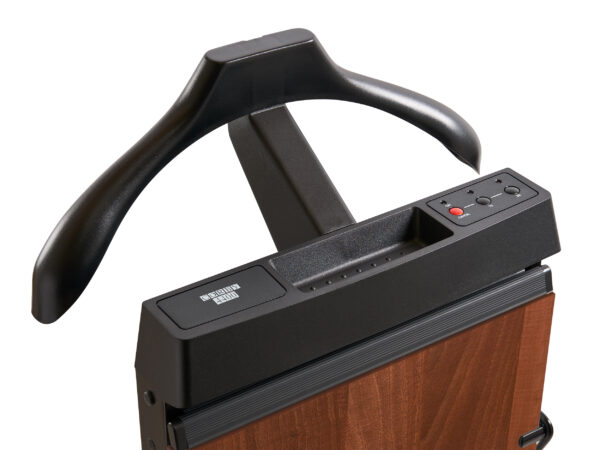 4400 Trouser Presses - Image 5