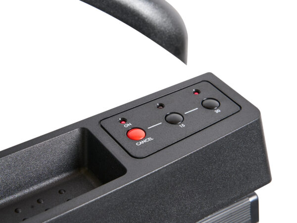 4400 Trouser Presses - Image 14