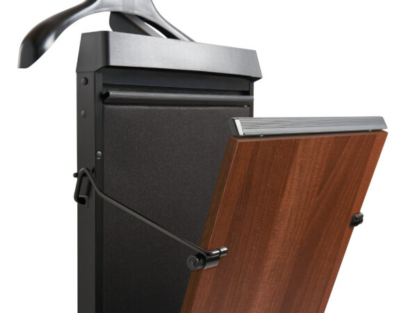 4400 Trouser Presses - Image 13