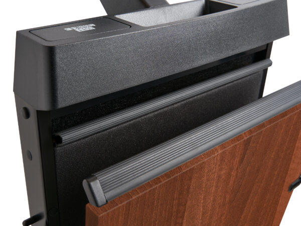 4400 Trouser Presses - Image 12