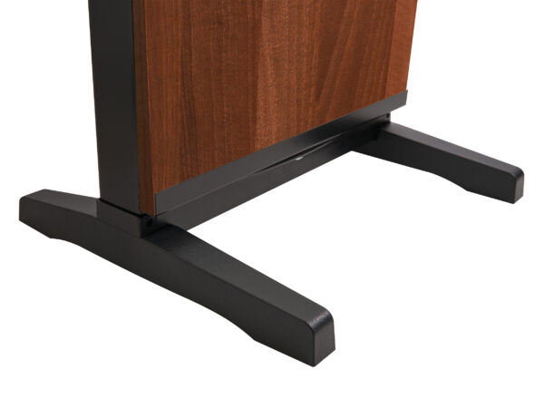 4400 Trouser Presses - Image 11