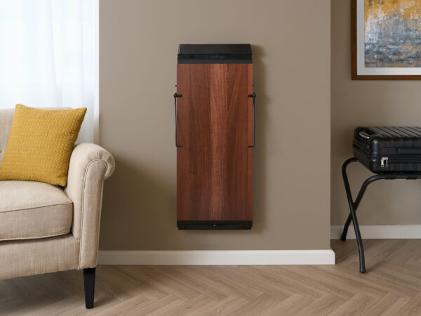 4400 Trouser Presses