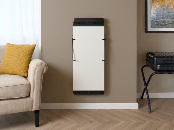 4400 Trouser Presses - Image 15