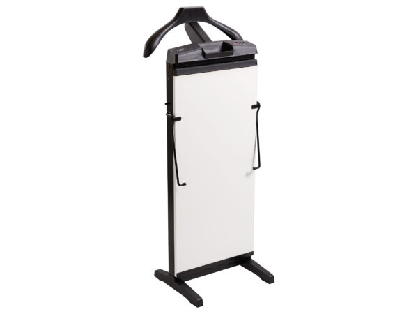 7700 Trouser Presses - Image 3