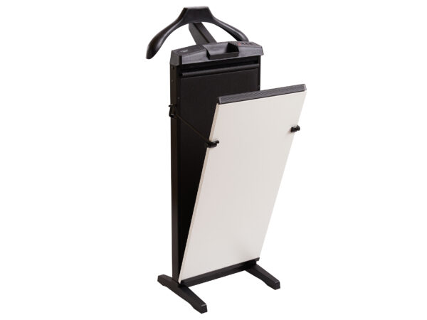 7700 Trouser Presses - Image 4