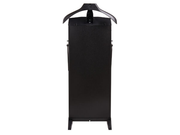Executive Trouser Press - Image 19