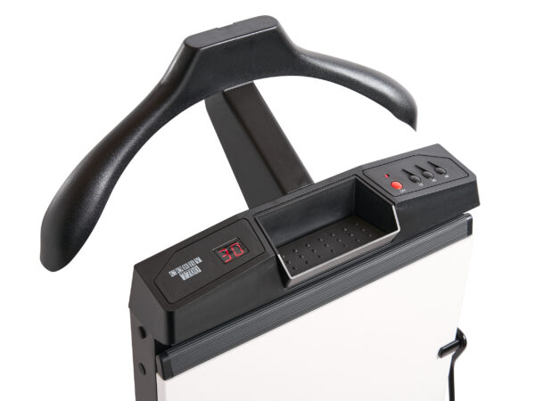 7700 Trouser Presses - Image 12