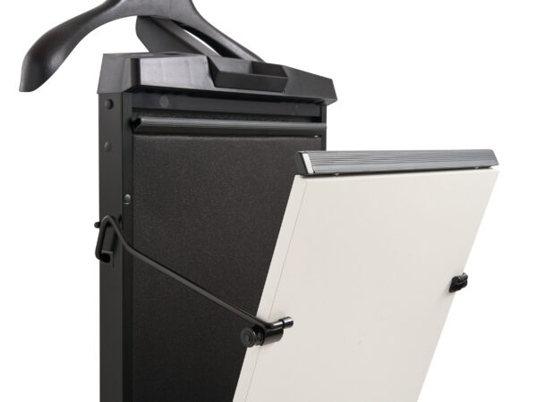 7700 Trouser Presses - Image 10