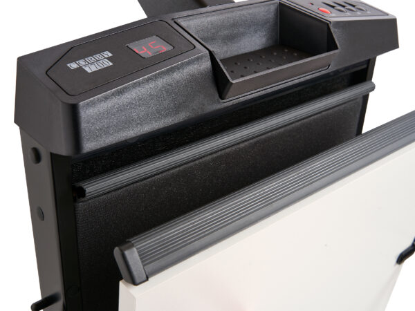 7700 Trouser Presses - Image 9
