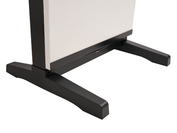 7700 Trouser Presses - Image 8