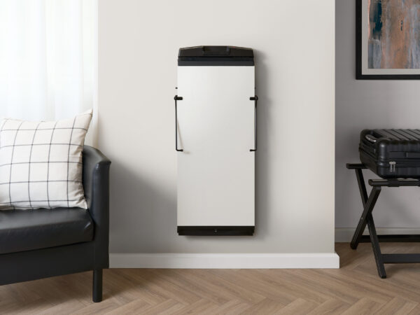 7700 Trouser Presses - Image 5