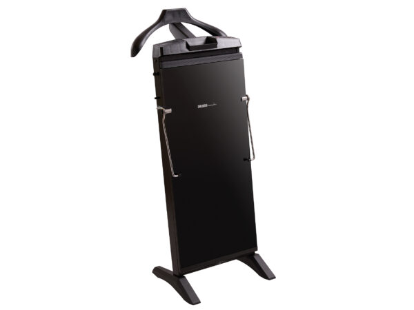 Executive Trouser Press - Image 2