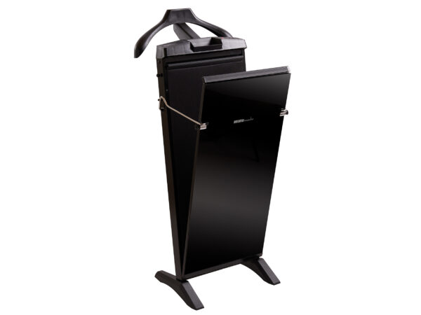 Executive Trouser Press