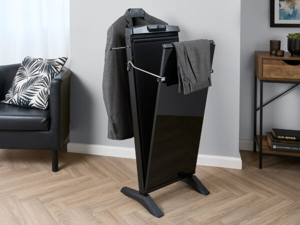 Executive Trouser Press - Image 18