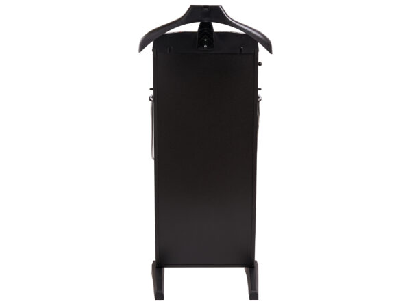 Executive Trouser Press - Image 17