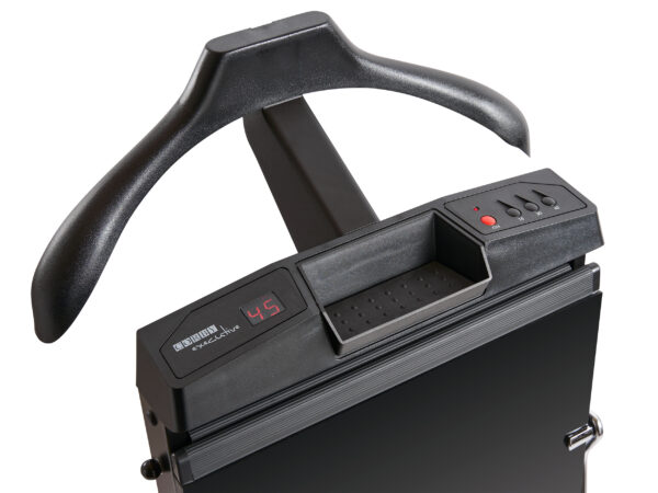 Executive Trouser Press - Image 16
