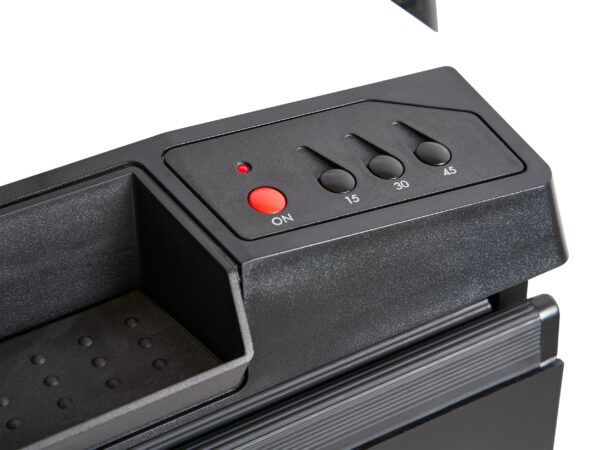 Executive Trouser Press - Image 15