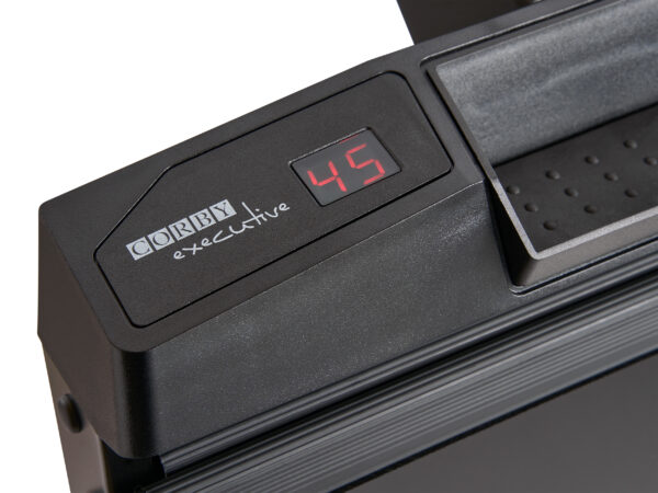 Executive Trouser Press - Image 14