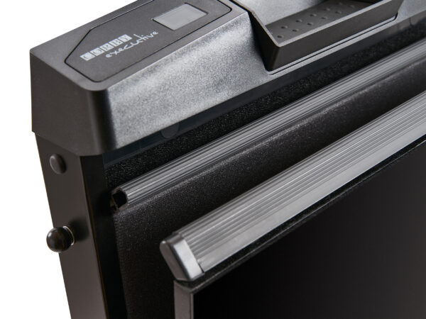 Executive Trouser Press - Image 13