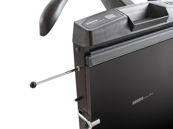 Executive Trouser Press - Image 12