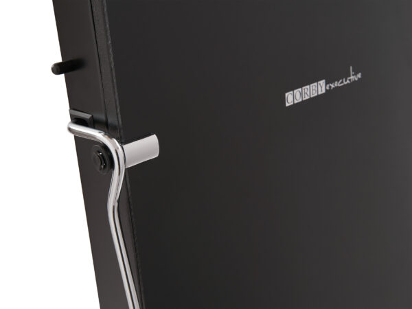 Executive Trouser Press - Image 10