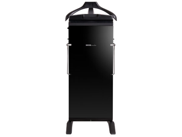 Executive Trouser Press - Image 8